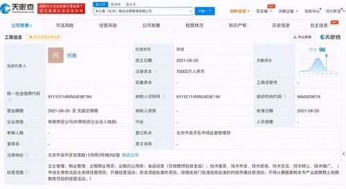 小米成立公寓管理公司 减轻员工租房压力 出租 商业用房 经营 网易订阅