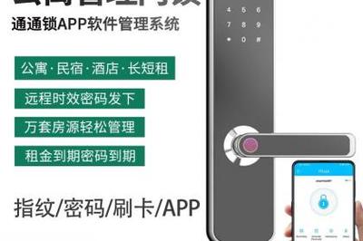 产品信息