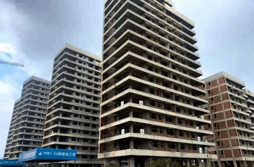 金堂县人才公寓怎么租售管理 政策解读看这里