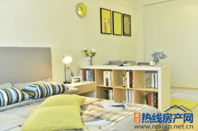 人物专访丨未来域CEO王宇:创业是一盘棋,要抓住先发优势。-