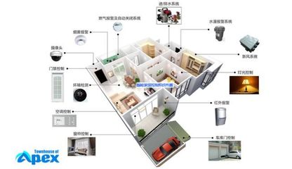 【精彩】中国冬奥为加拿大带来的机遇与挑战!