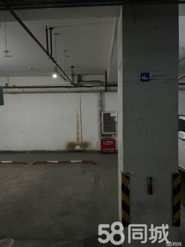 北京回龙观车位,北京回龙观车位出租,北京回龙观车位出租价格信息-58安居客