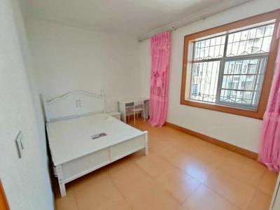 500元/月精装单身公寓出租，专业公寓管理服务