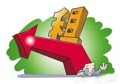 店长如何高效管理公寓房屋出租业务