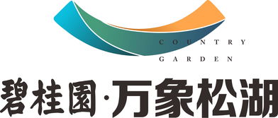 深圳商改租 公寓租赁管理的黄金时代