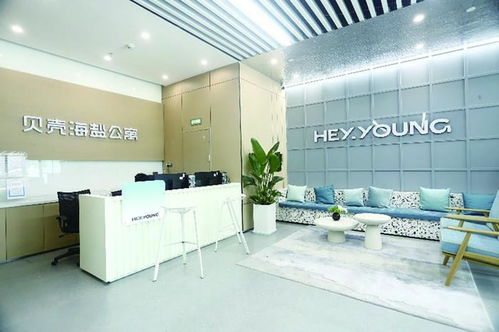 成都政企合力盘活市场存量房源，打造青年发展型城市公寓租赁新生态