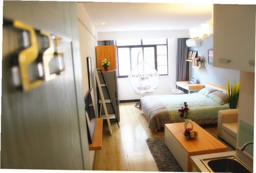 悦如公寓3000万租房补贴惠及全城毕业生，助力青年安居乐业