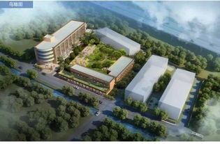 杭州新增万套蓝领公寓租赁攻略 谁能申请、如何操作一网打尽