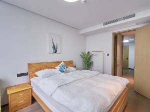 杭州市萧山区市场监督管理局北干所周边公寓租赁管理指南