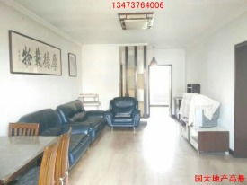 石家庄长安区煤机街房管局宿舍租房信息指南